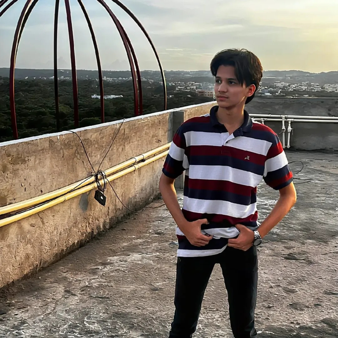 Students participating in cultural events